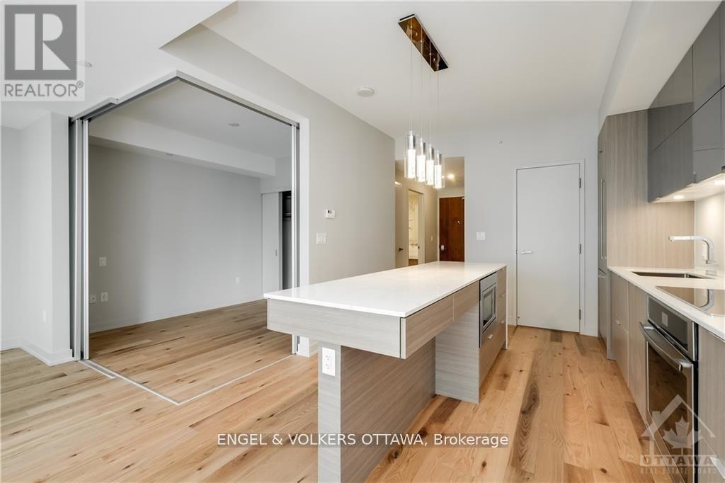 1201 - 101 Queen Street, Ottawa, Ontario  K1P 0B7 - Photo 10 - X13153398