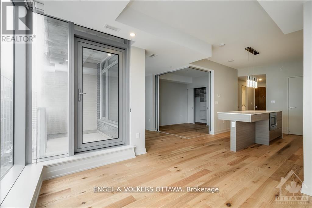 1201 - 101 Queen Street, Ottawa, Ontario  K1P 0B7 - Photo 11 - X13153398