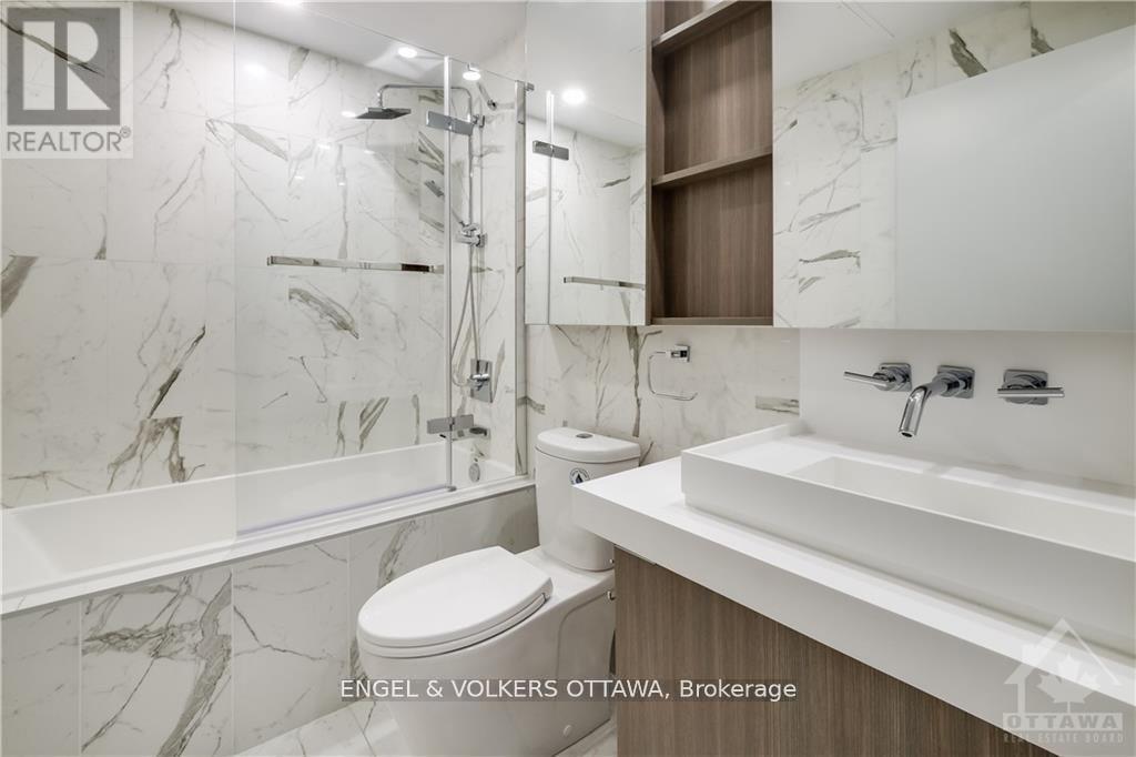 1201 - 101 Queen Street, Ottawa, Ontario  K1P 0B7 - Photo 13 - X13153398