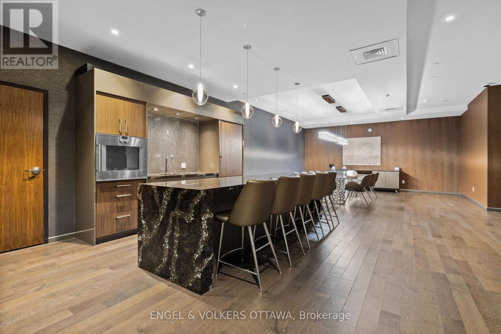 1201 - 101 Queen Street, Ottawa, Ontario  K1P 0B7 - Photo 14 - X13153398