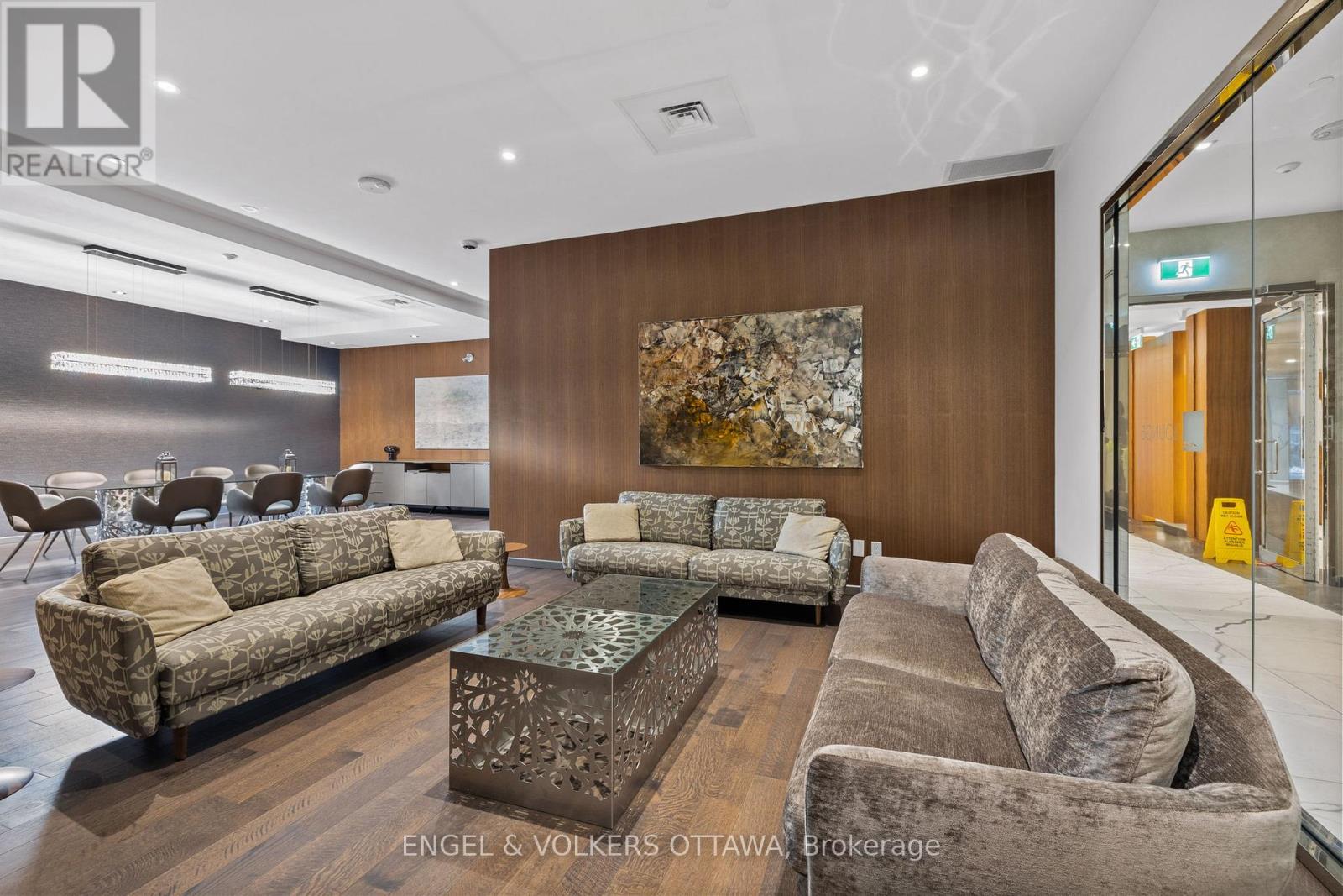 1201 - 101 Queen Street, Ottawa, Ontario  K1P 0B7 - Photo 16 - X13153398