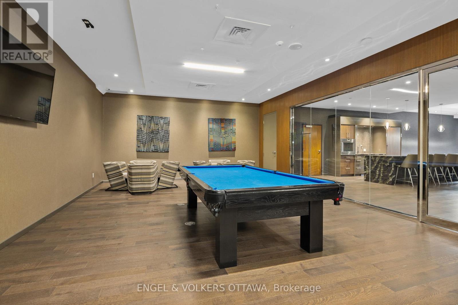 1201 - 101 Queen Street, Ottawa, Ontario  K1P 0B7 - Photo 17 - X13153398