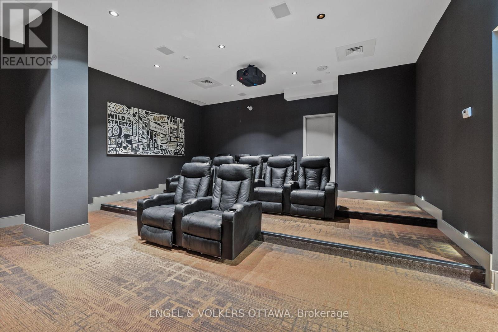 1201 - 101 Queen Street, Ottawa, Ontario  K1P 0B7 - Photo 20 - X13153398