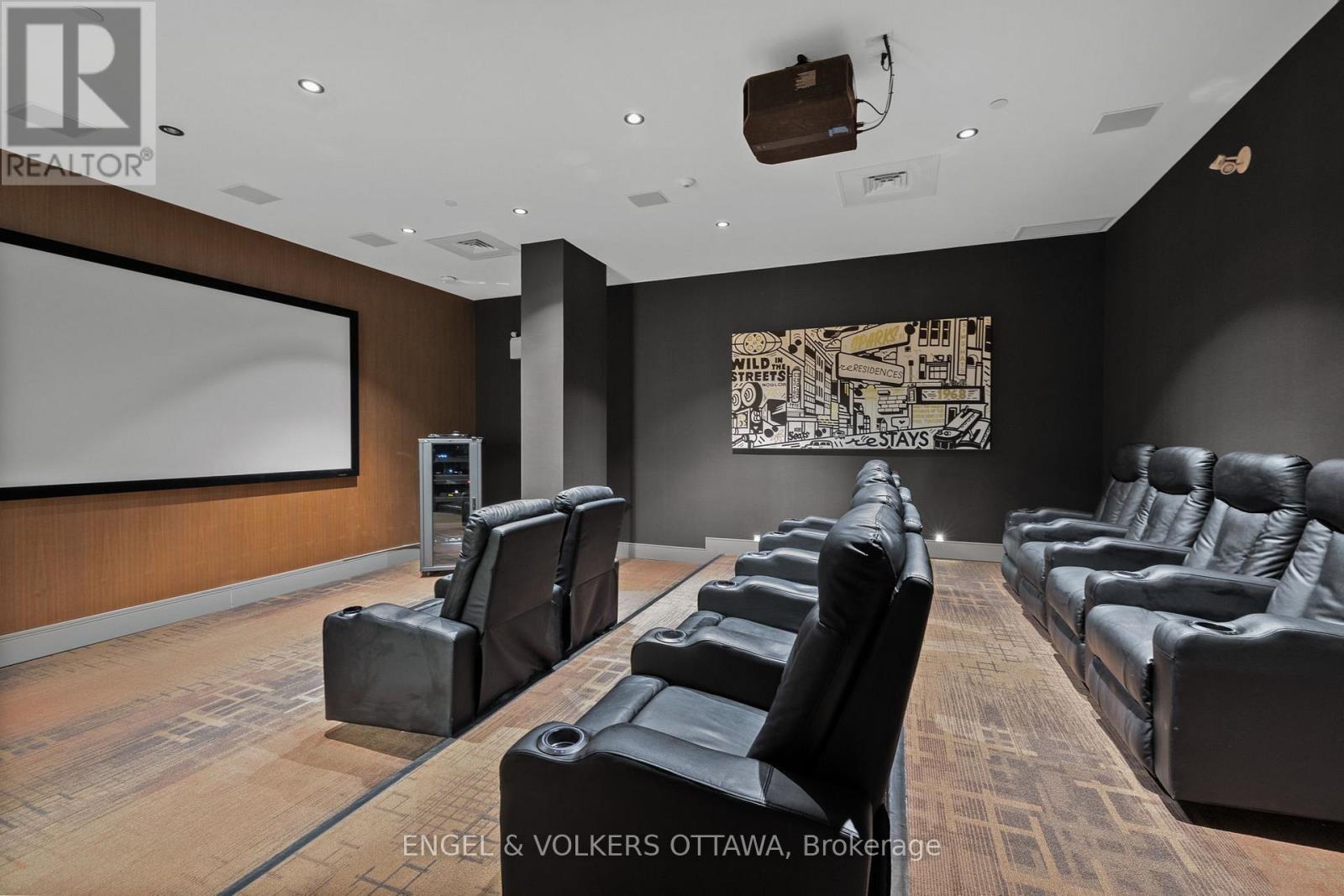 1201 - 101 Queen Street, Ottawa, Ontario  K1P 0B7 - Photo 21 - X13153398