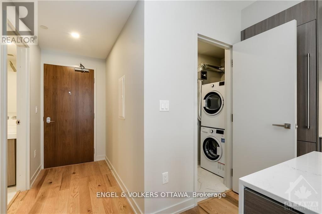 1201 - 101 Queen Street, Ottawa, Ontario  K1P 0B7 - Photo 7 - X13153398