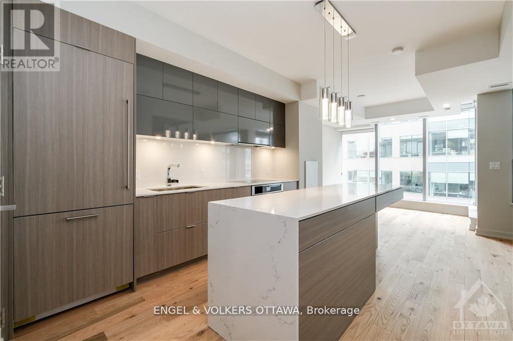 1201 - 101 Queen Street, Ottawa, Ontario  K1P 0B7 - Photo 9 - X13153398