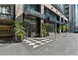 1201 - 101 QUEEN STREET, Ottawa, Ontario