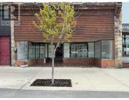 25 BECKWITH STREET N, Smiths Falls, Ontario
