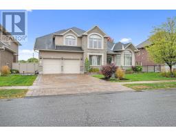 11 TRADEWINDS DRIVE, Ottawa, Ontario