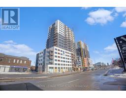 B210 - 1655 CARLING AVENUE, Ottawa, Ontario