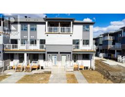 920 PARNIAN PRIVATE, Ottawa, Ontario