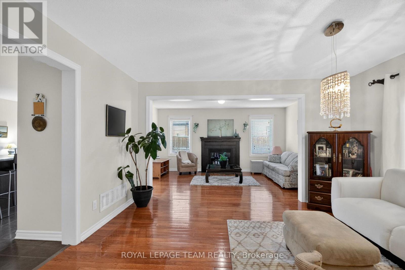 232 Rivertree Street, Ottawa, Ontario  K2M 0J3 - Photo 13 - X13153728