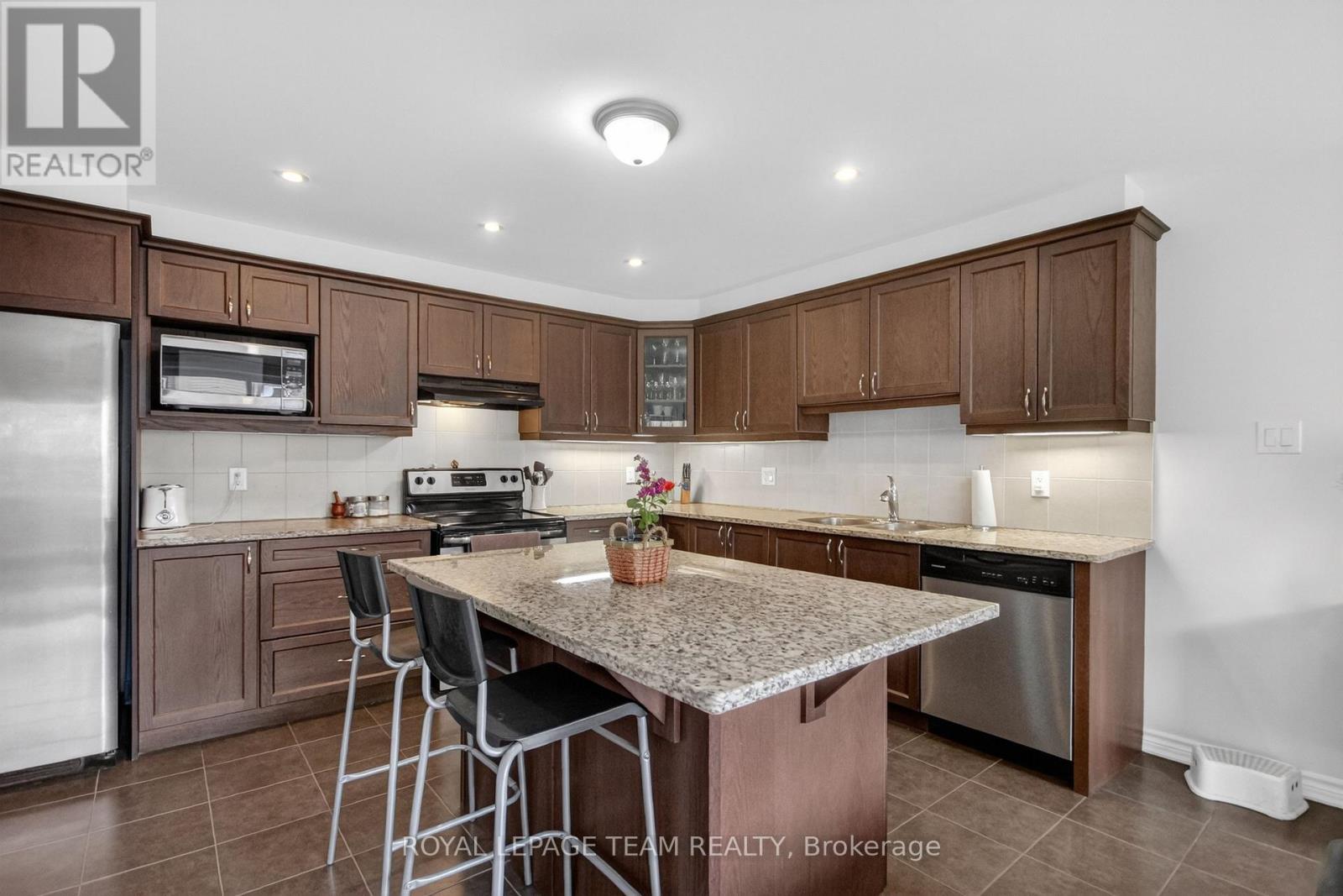 232 Rivertree Street, Ottawa, Ontario  K2M 0J3 - Photo 14 - X13153728
