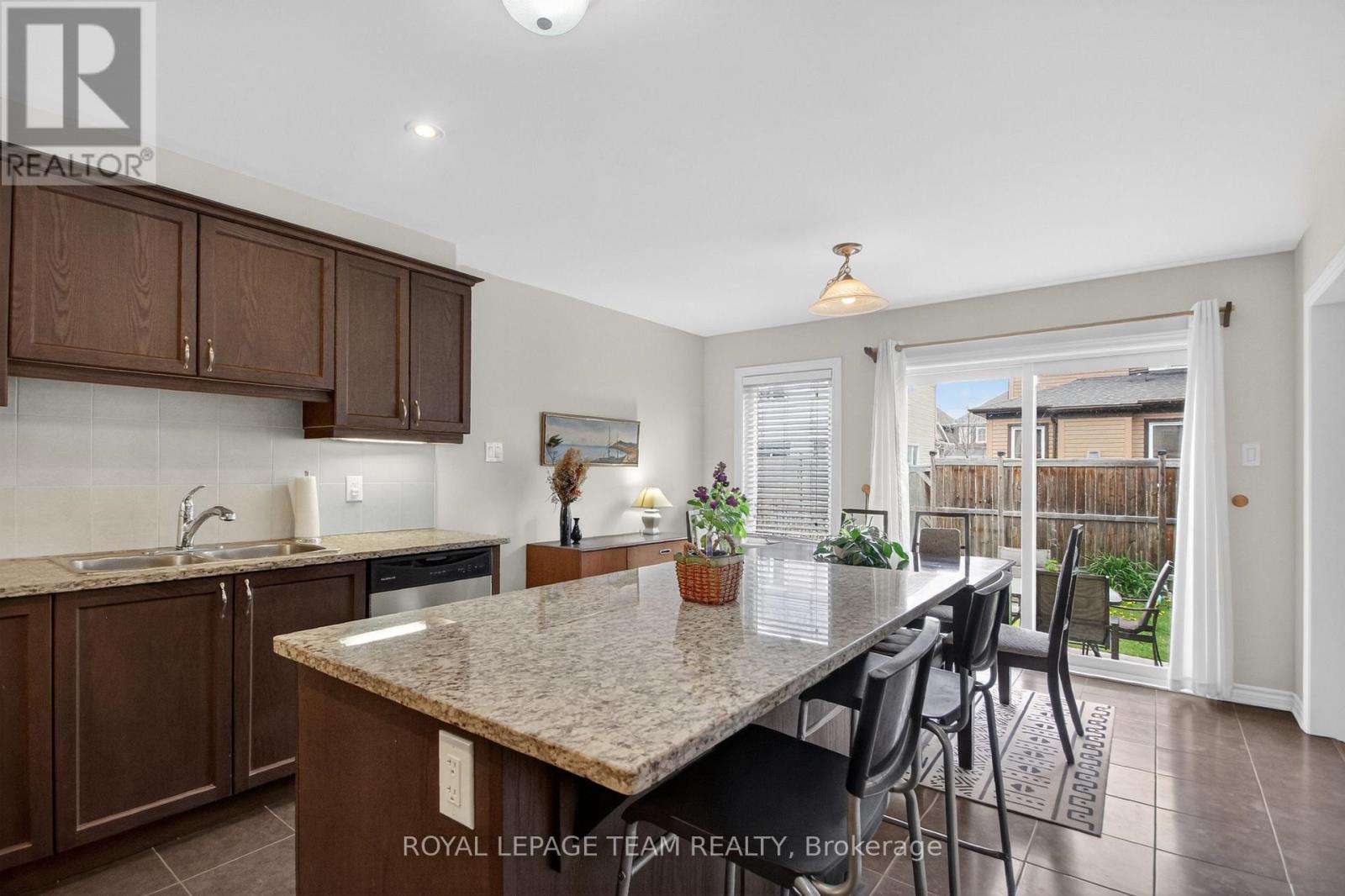 232 Rivertree Street, Ottawa, Ontario  K2M 0J3 - Photo 15 - X13153728