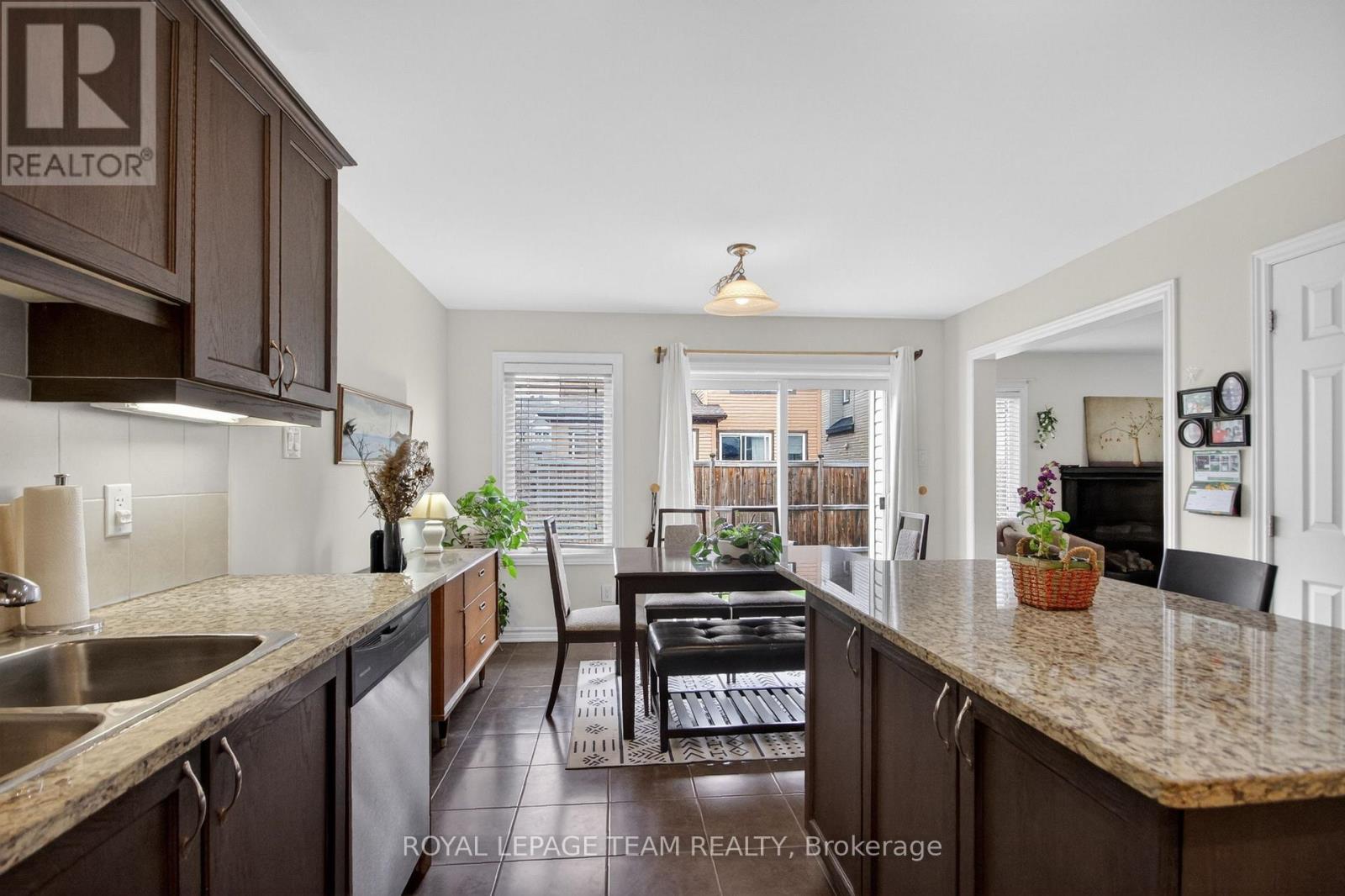 232 Rivertree Street, Ottawa, Ontario  K2M 0J3 - Photo 16 - X13153728