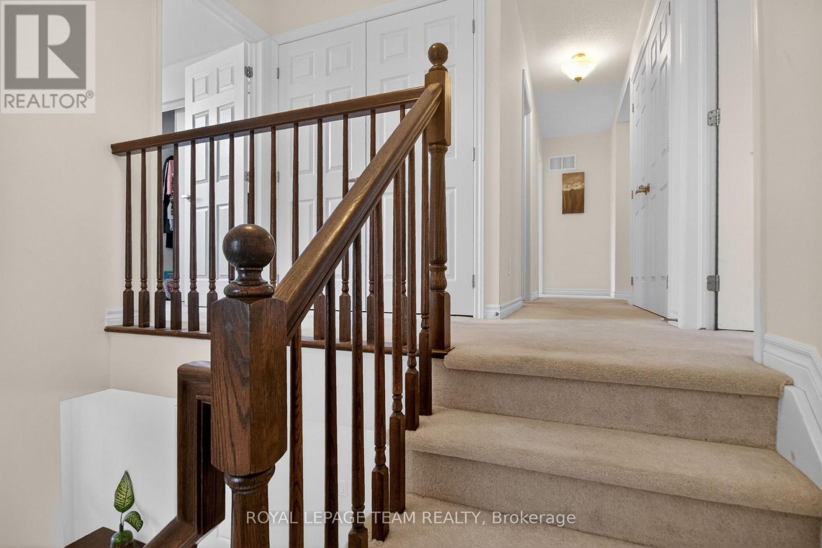 232 Rivertree Street, Ottawa, Ontario  K2M 0J3 - Photo 23 - X13153728