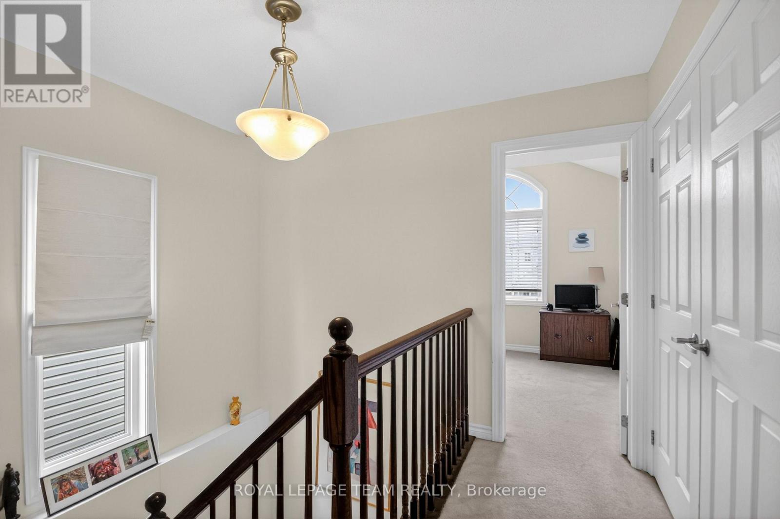 232 Rivertree Street, Ottawa, Ontario  K2M 0J3 - Photo 24 - X13153728