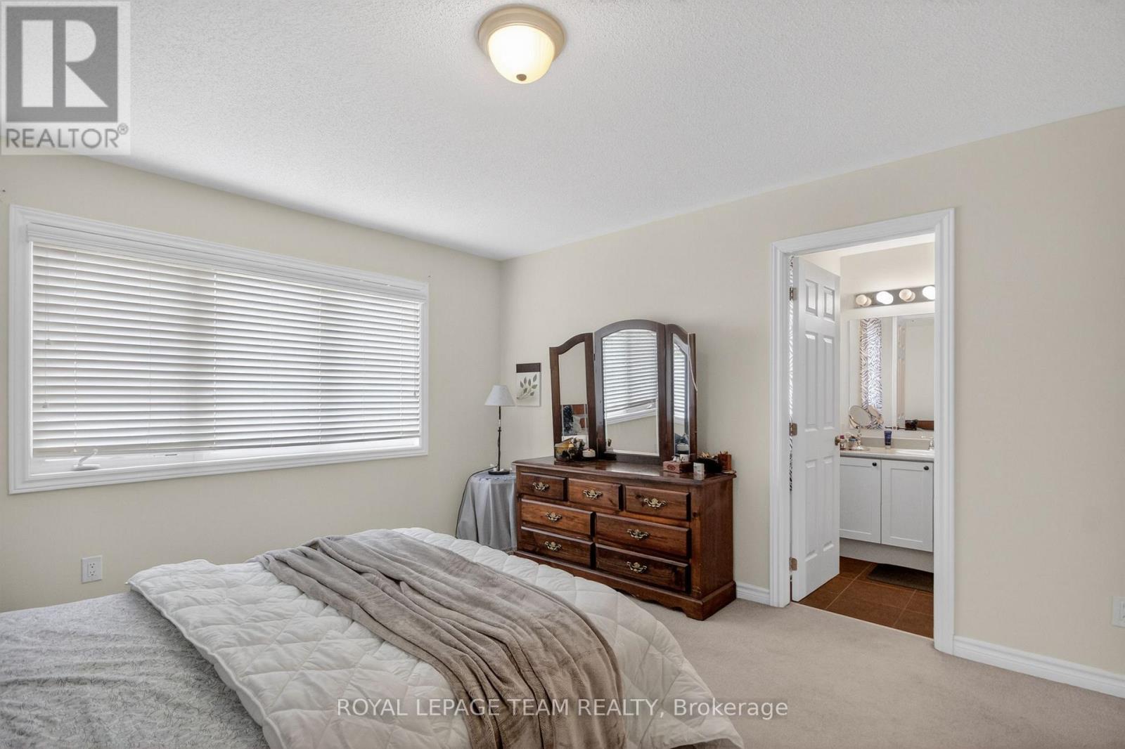 232 Rivertree Street, Ottawa, Ontario  K2M 0J3 - Photo 26 - X13153728