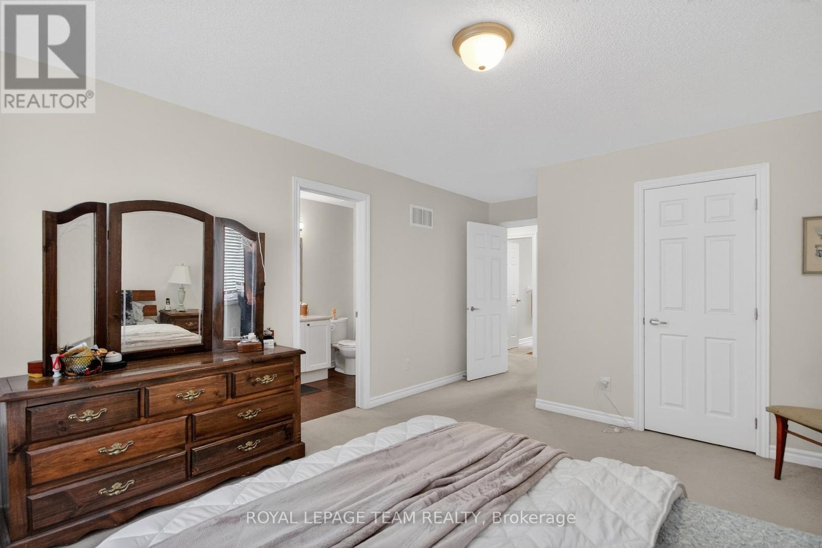 232 Rivertree Street, Ottawa, Ontario  K2M 0J3 - Photo 27 - X13153728