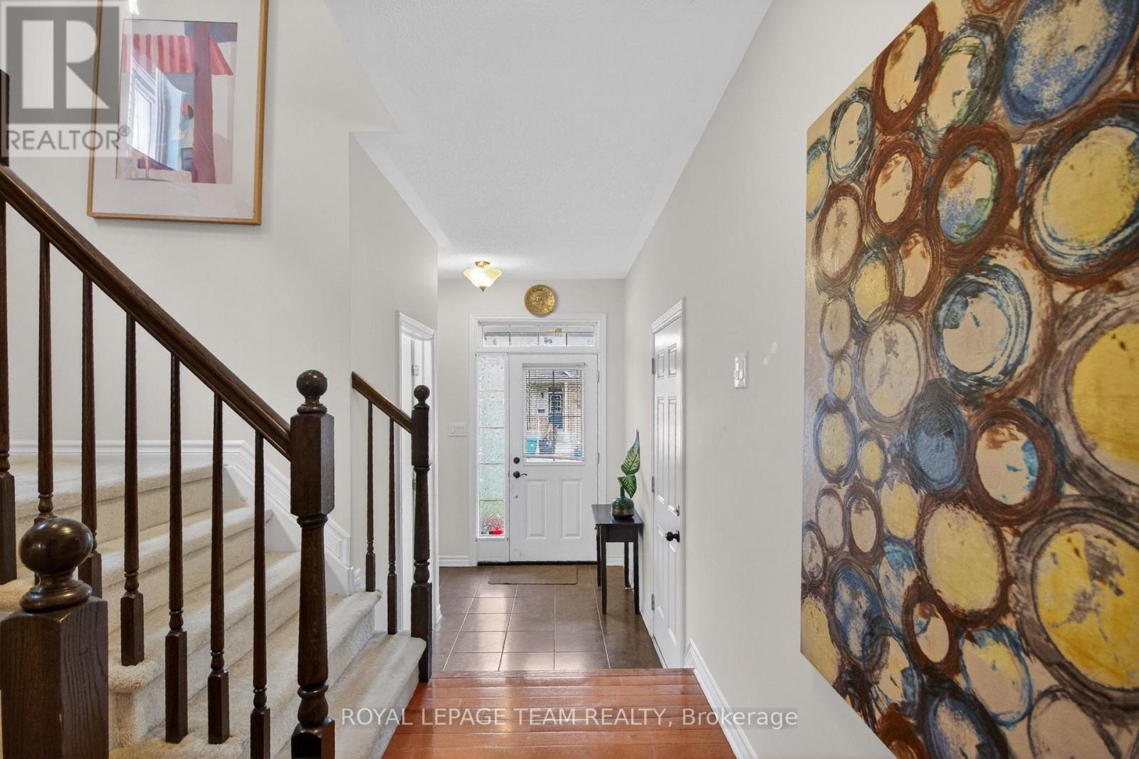 232 Rivertree Street, Ottawa, Ontario  K2M 0J3 - Photo 3 - X13153728