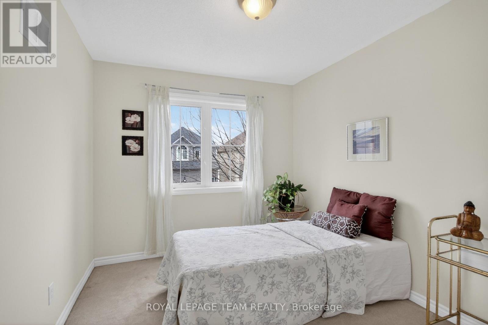 232 Rivertree Street, Ottawa, Ontario  K2M 0J3 - Photo 30 - X13153728
