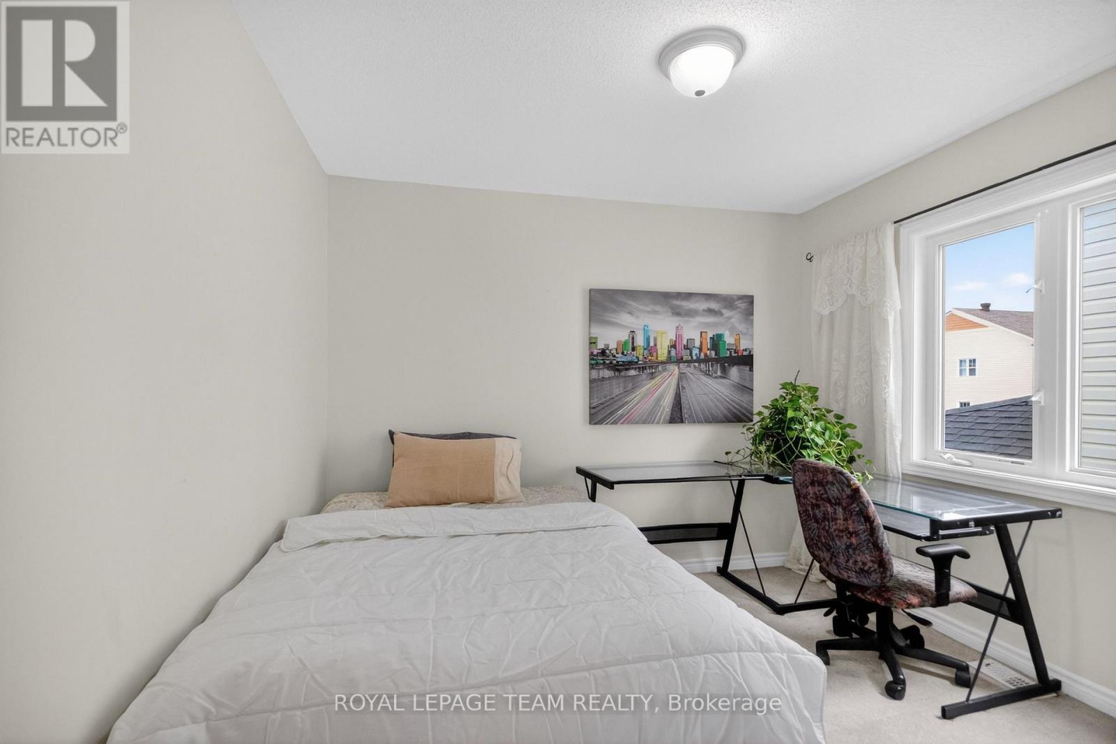232 Rivertree Street, Ottawa, Ontario  K2M 0J3 - Photo 32 - X13153728