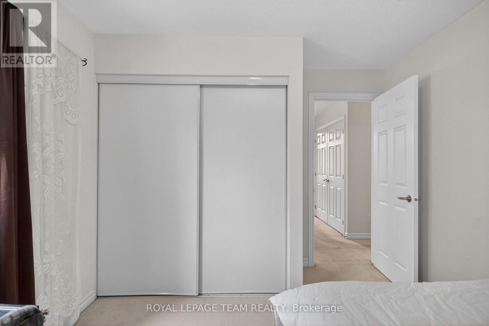 232 Rivertree Street, Ottawa, Ontario  K2M 0J3 - Photo 33 - X13153728