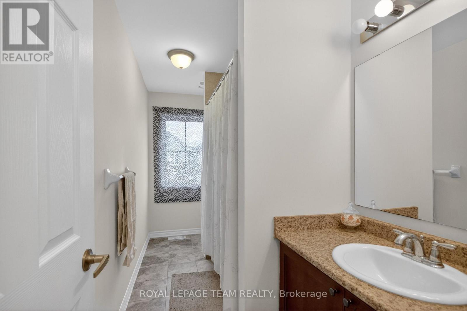 232 Rivertree Street, Ottawa, Ontario  K2M 0J3 - Photo 34 - X13153728