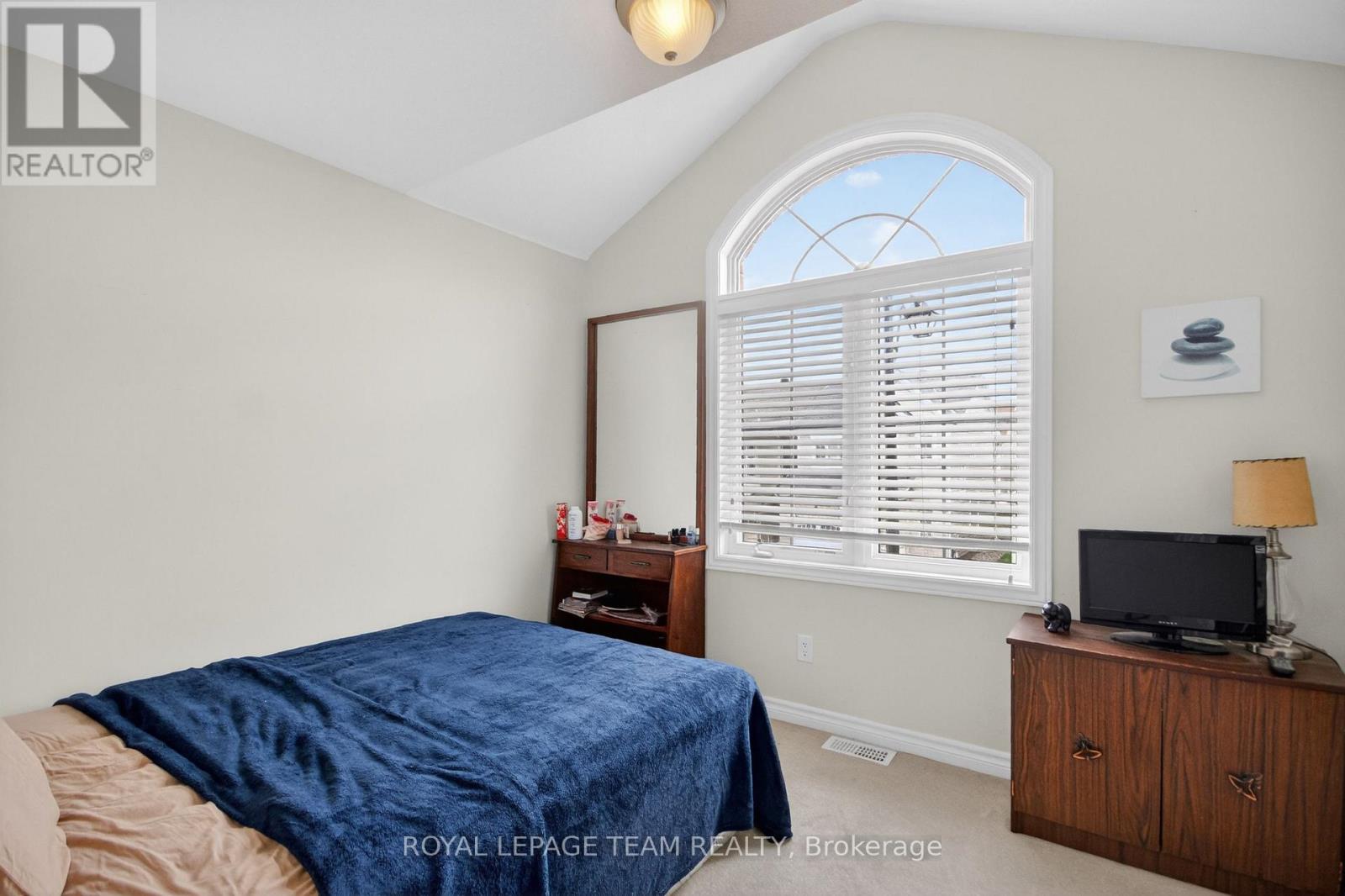 232 Rivertree Street, Ottawa, Ontario  K2M 0J3 - Photo 35 - X13153728