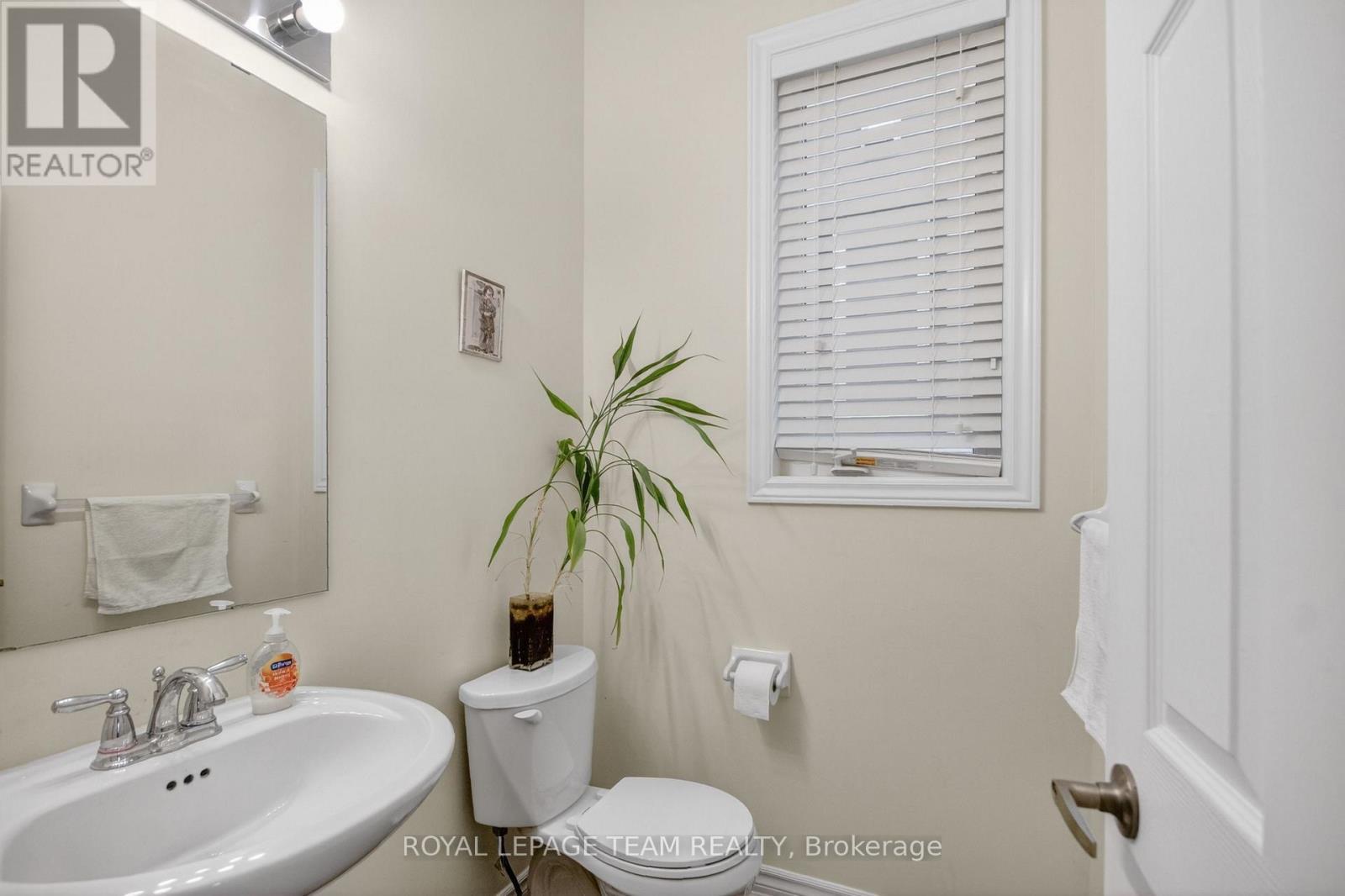232 Rivertree Street, Ottawa, Ontario  K2M 0J3 - Photo 37 - X13153728