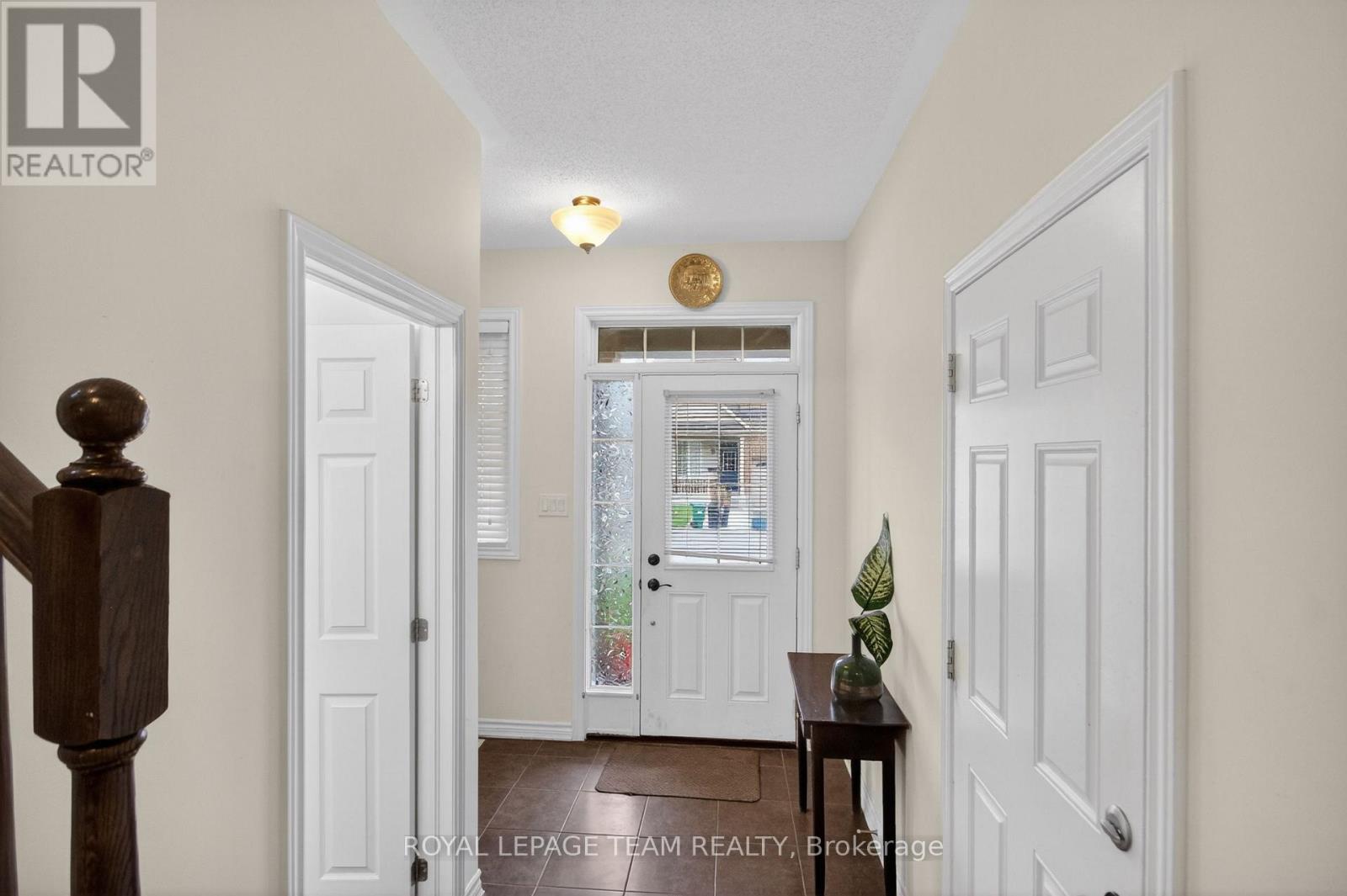 232 Rivertree Street, Ottawa, Ontario  K2M 0J3 - Photo 4 - X13153728