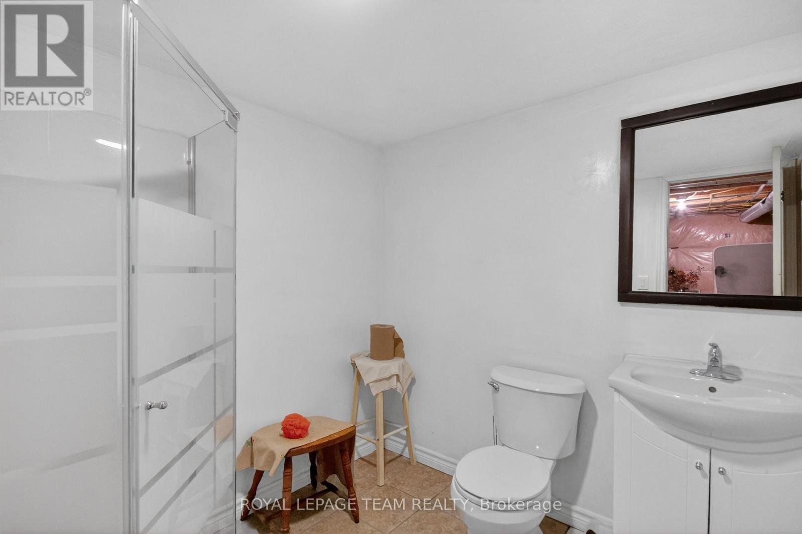 232 Rivertree Street, Ottawa, Ontario  K2M 0J3 - Photo 41 - X13153728