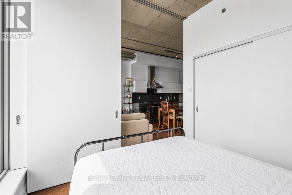 833 - 340 Mcleod Street, Ottawa, Ontario  K2P 1A4 - Photo 17 - X13153740