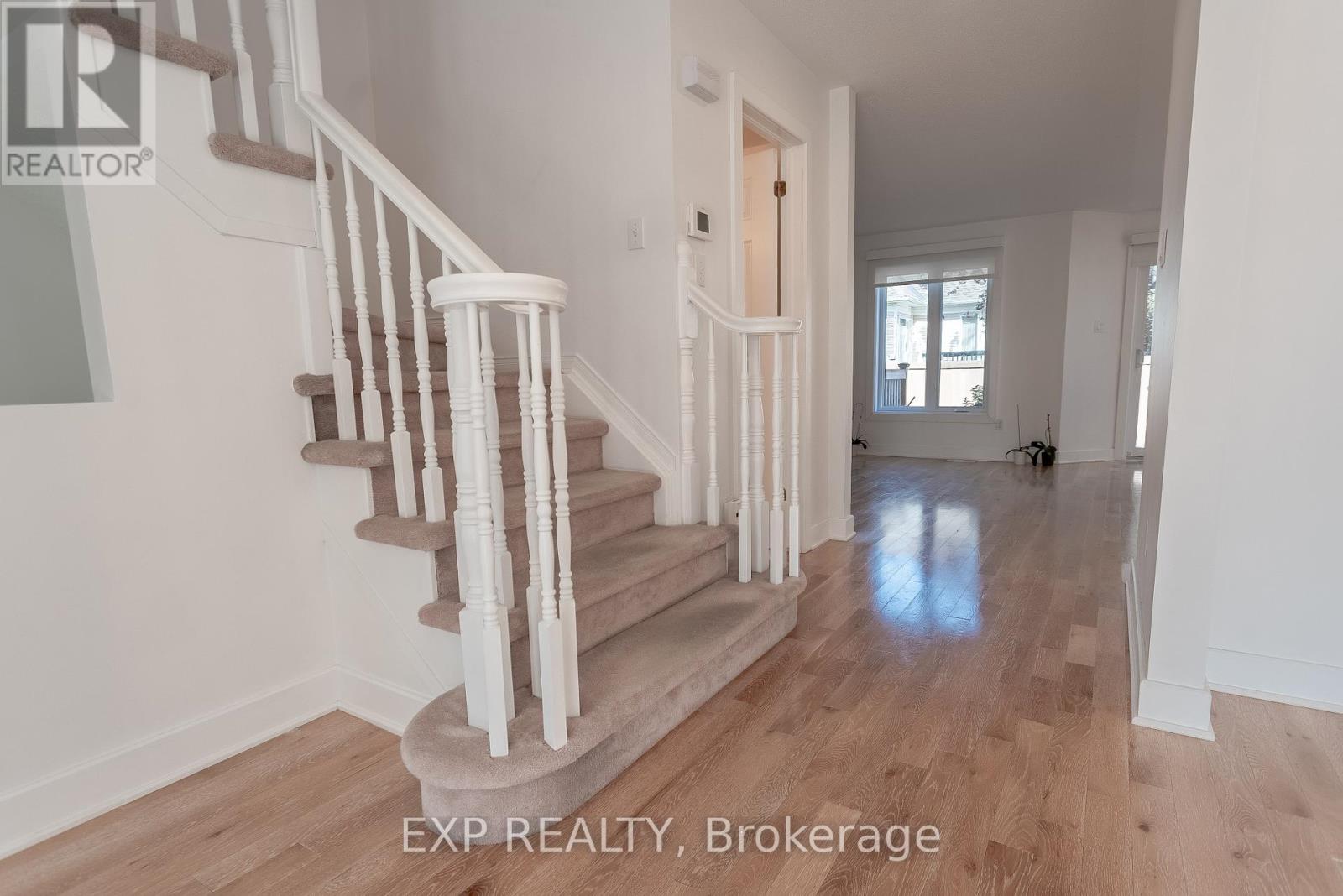 28 Chartwell Avenue, Ottawa, Ontario  K2G 6L6 - Photo 14 - X13153916