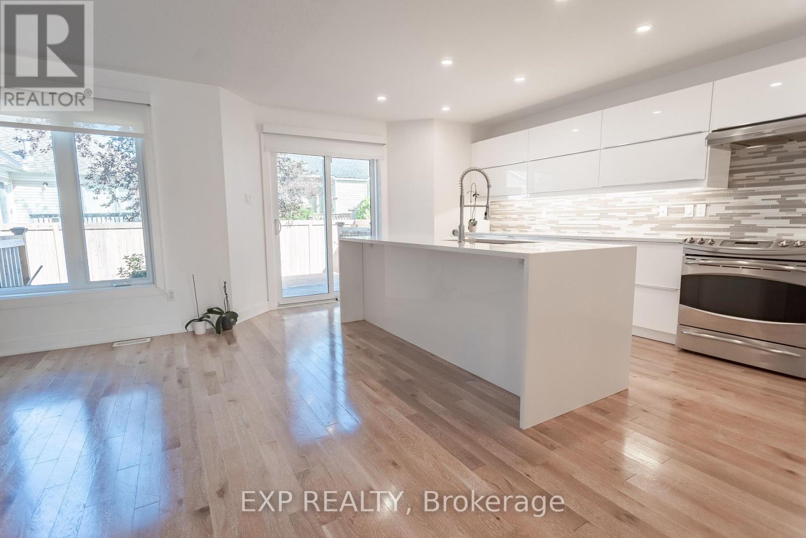 28 Chartwell Avenue, Ottawa, Ontario  K2G 6L6 - Photo 15 - X13153916