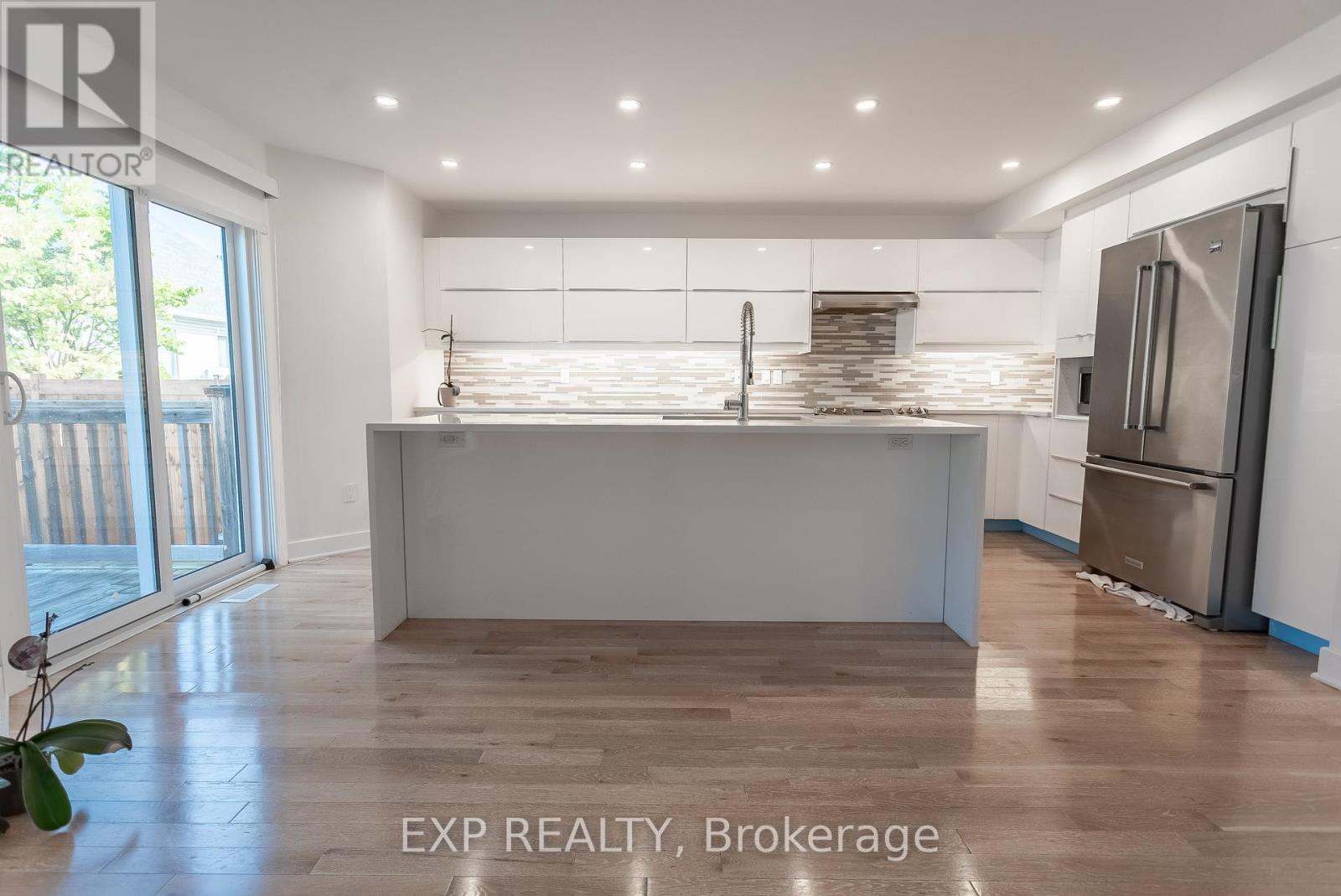 28 Chartwell Avenue, Ottawa, Ontario  K2G 6L6 - Photo 16 - X13153916