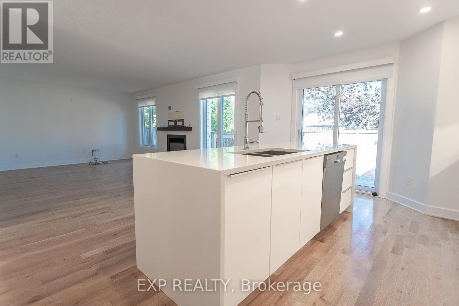 28 Chartwell Avenue, Ottawa, Ontario  K2G 6L6 - Photo 18 - X13153916