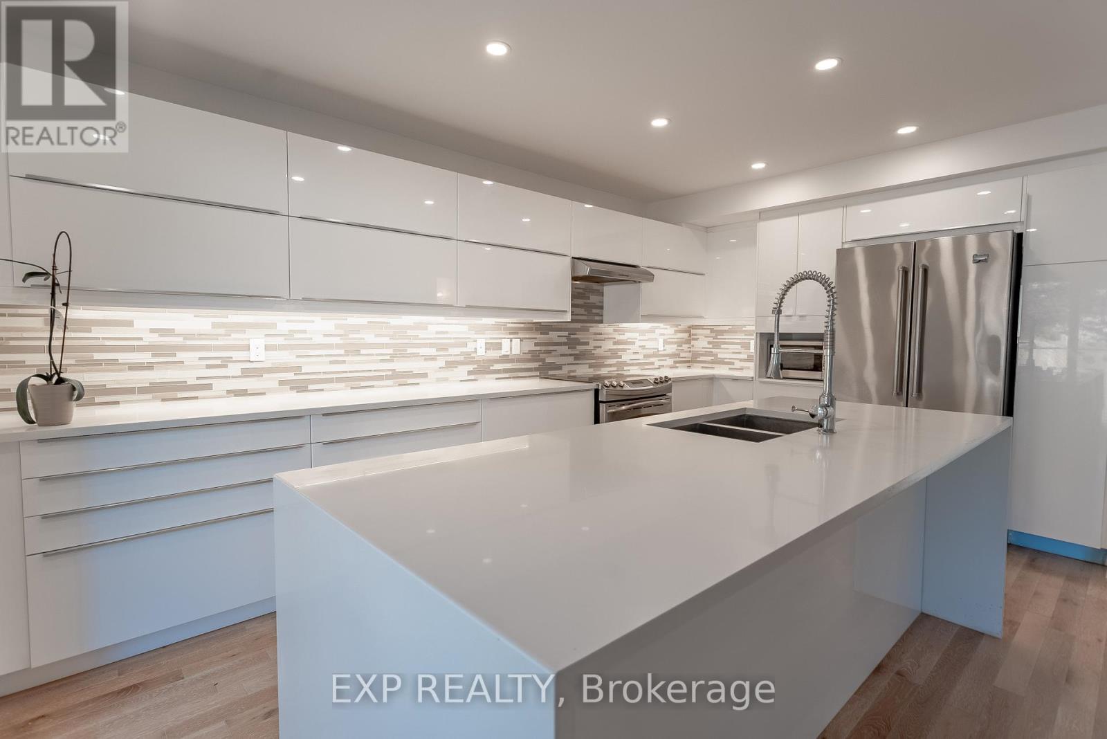28 Chartwell Avenue, Ottawa, Ontario  K2G 6L6 - Photo 19 - X13153916