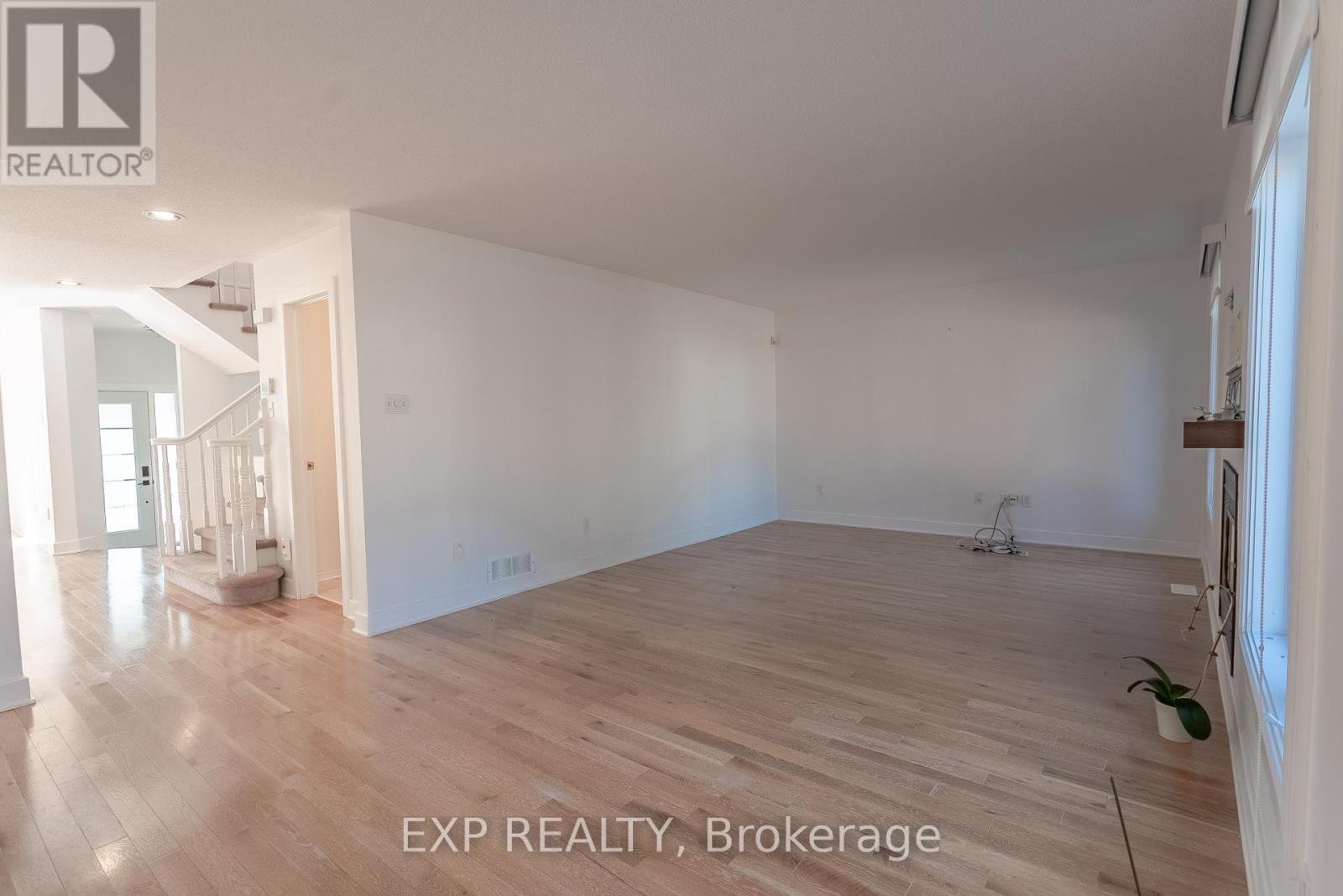 28 Chartwell Avenue, Ottawa, Ontario  K2G 6L6 - Photo 21 - X13153916