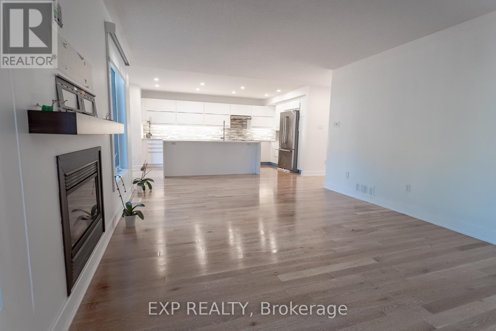 28 Chartwell Avenue, Ottawa, Ontario  K2G 6L6 - Photo 22 - X13153916