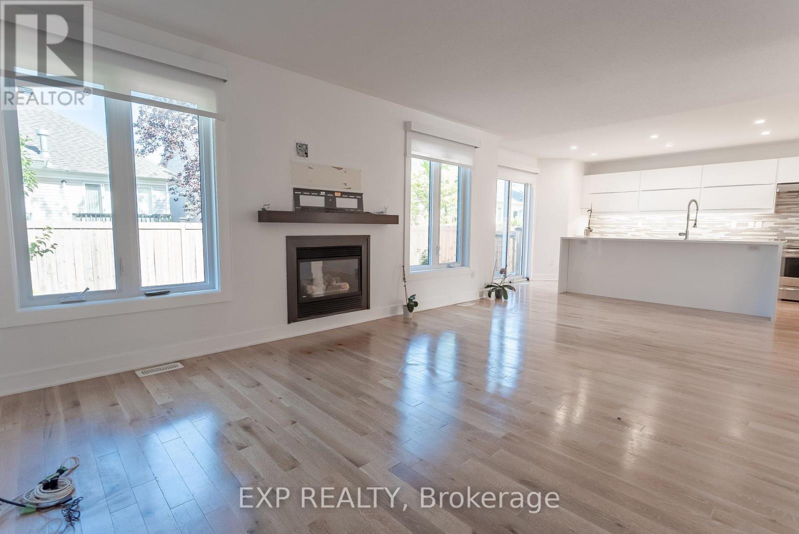 28 Chartwell Avenue, Ottawa, Ontario  K2G 6L6 - Photo 23 - X13153916