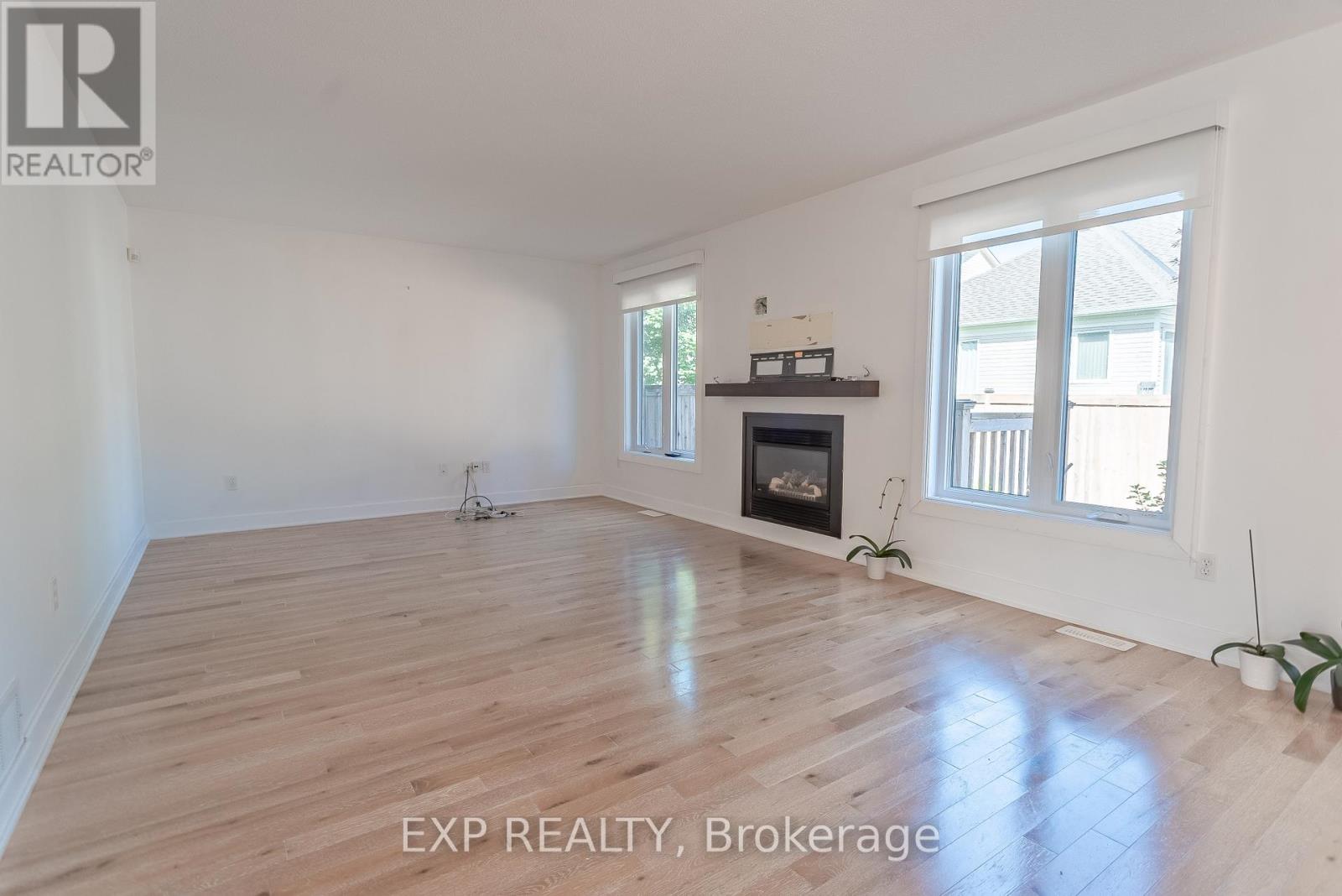 28 Chartwell Avenue, Ottawa, Ontario  K2G 6L6 - Photo 24 - X13153916