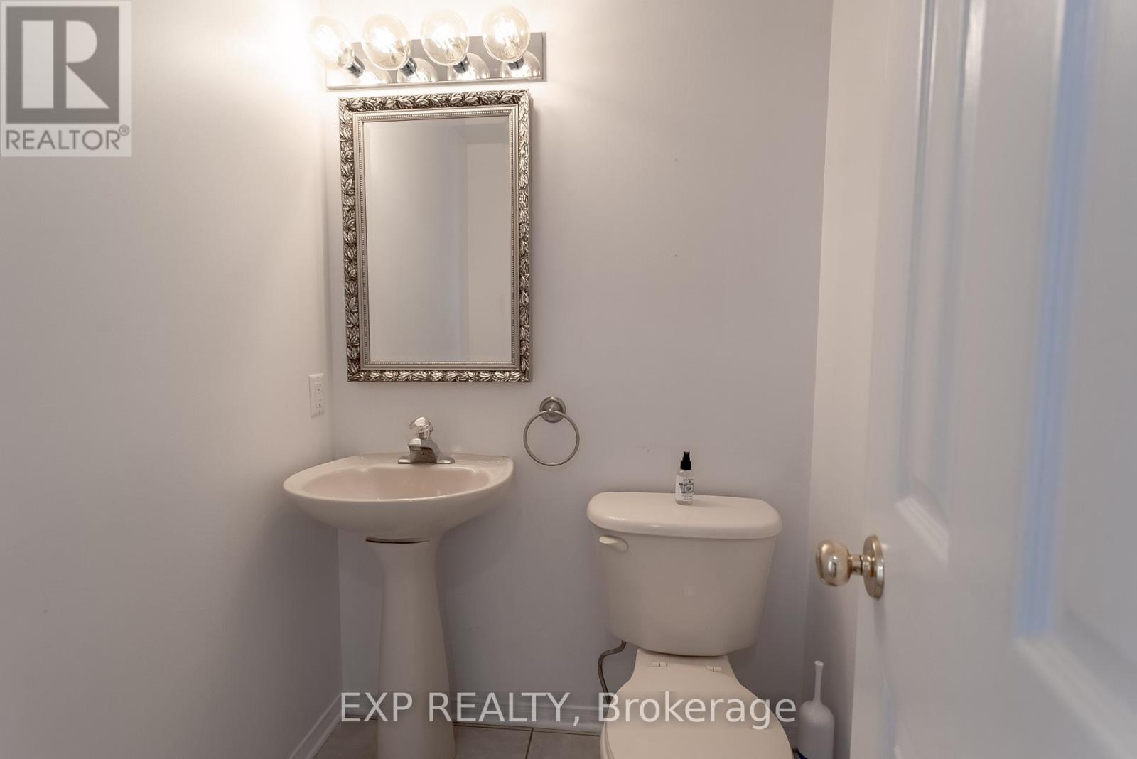 28 Chartwell Avenue, Ottawa, Ontario  K2G 6L6 - Photo 25 - X13153916