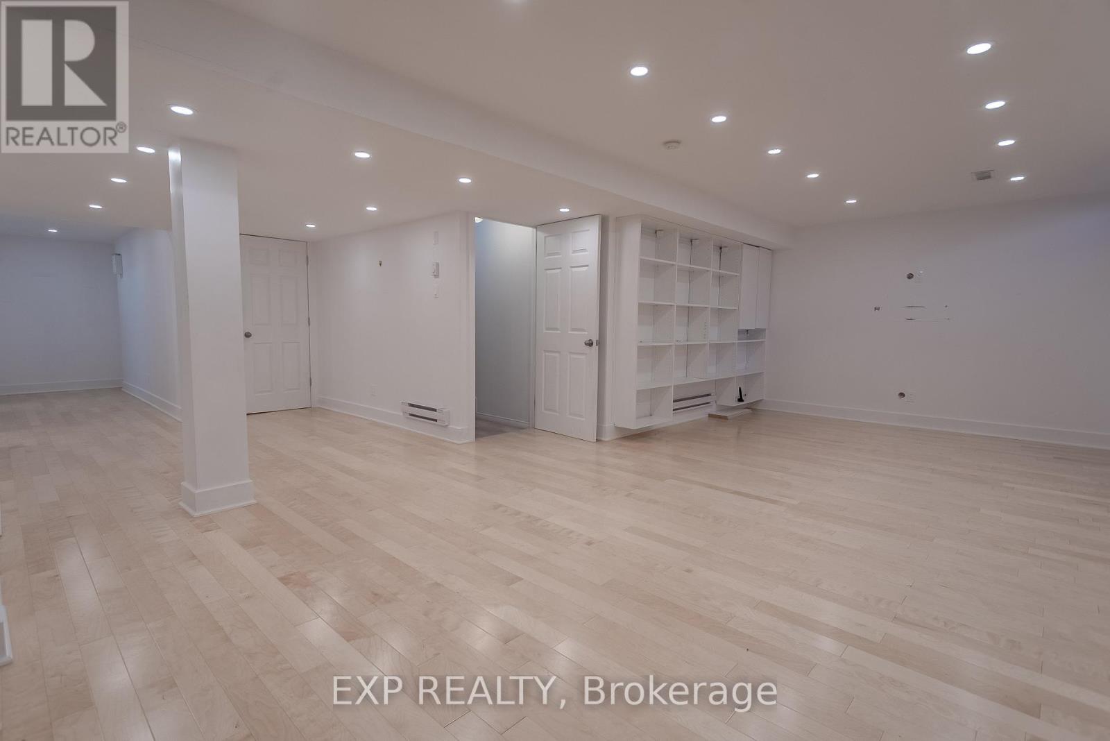 28 Chartwell Avenue, Ottawa, Ontario  K2G 6L6 - Photo 26 - X13153916
