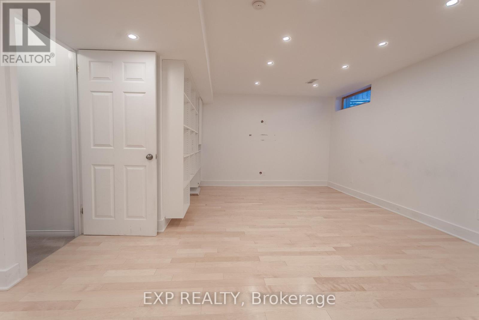 28 Chartwell Avenue, Ottawa, Ontario  K2G 6L6 - Photo 27 - X13153916