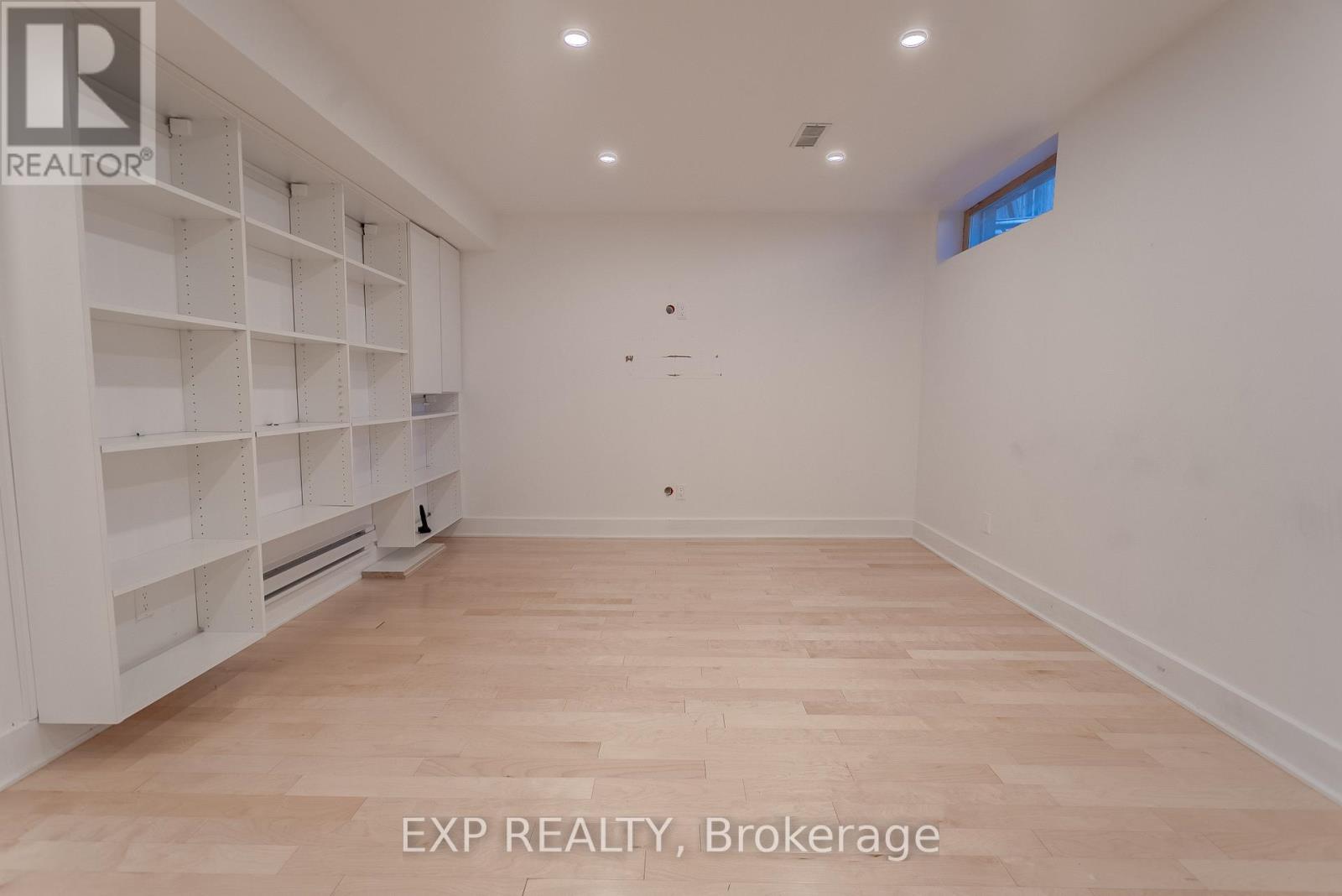 28 Chartwell Avenue, Ottawa, Ontario  K2G 6L6 - Photo 28 - X13153916