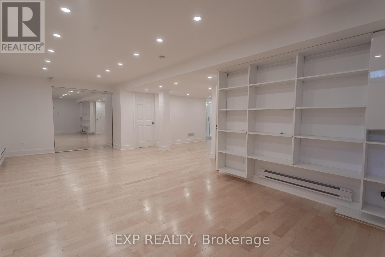 28 Chartwell Avenue, Ottawa, Ontario  K2G 6L6 - Photo 29 - X13153916