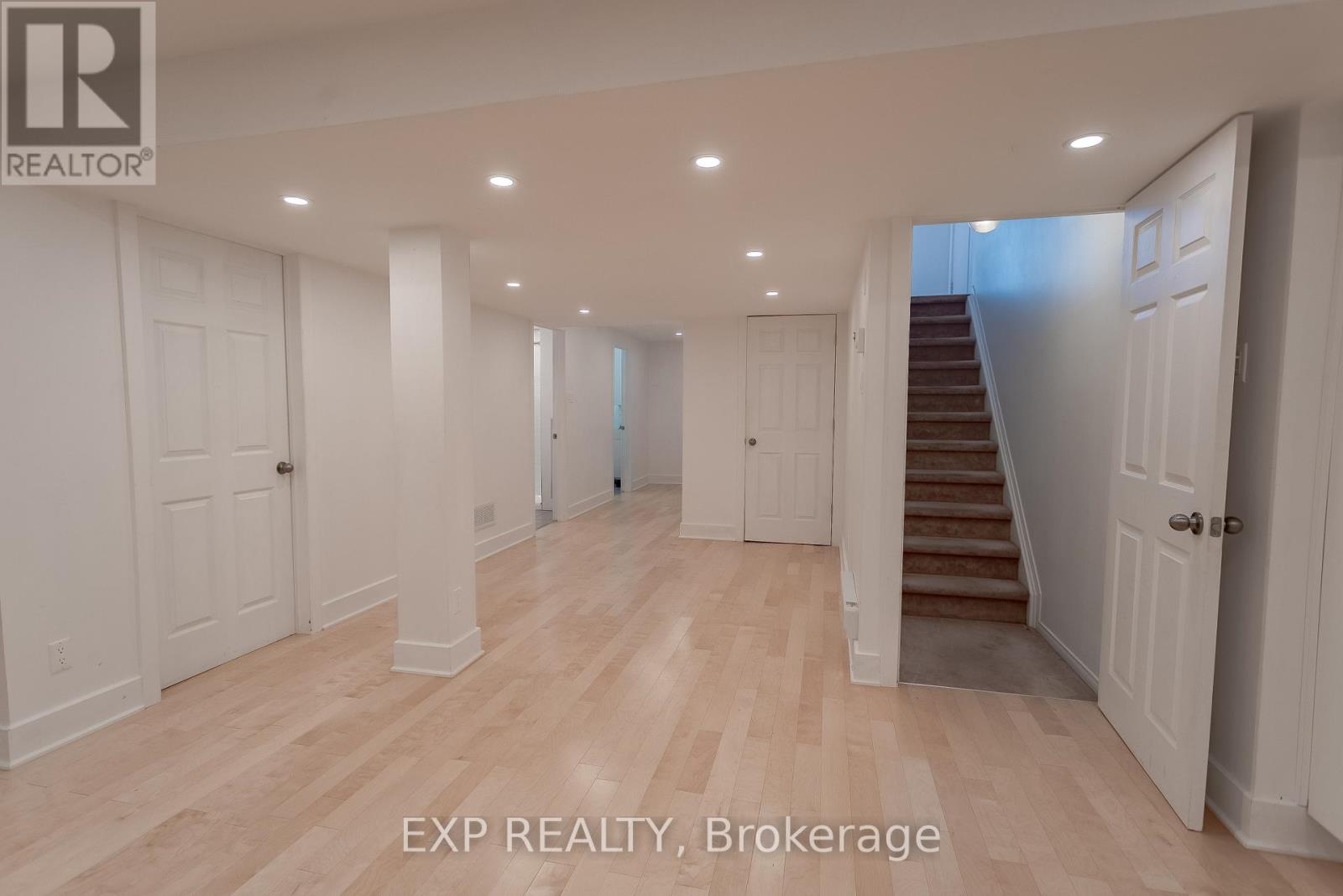 28 Chartwell Avenue, Ottawa, Ontario  K2G 6L6 - Photo 30 - X13153916