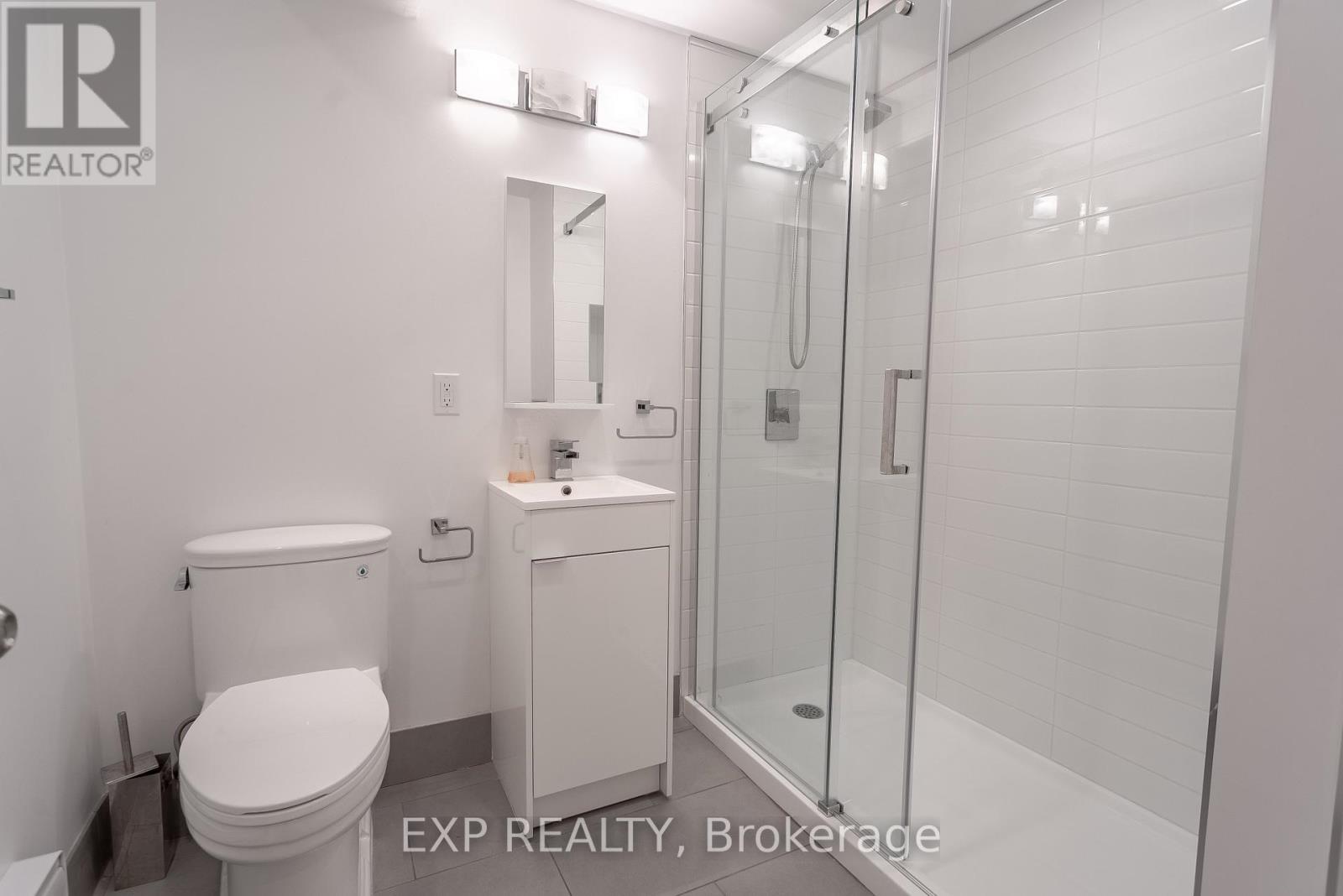 28 Chartwell Avenue, Ottawa, Ontario  K2G 6L6 - Photo 31 - X13153916