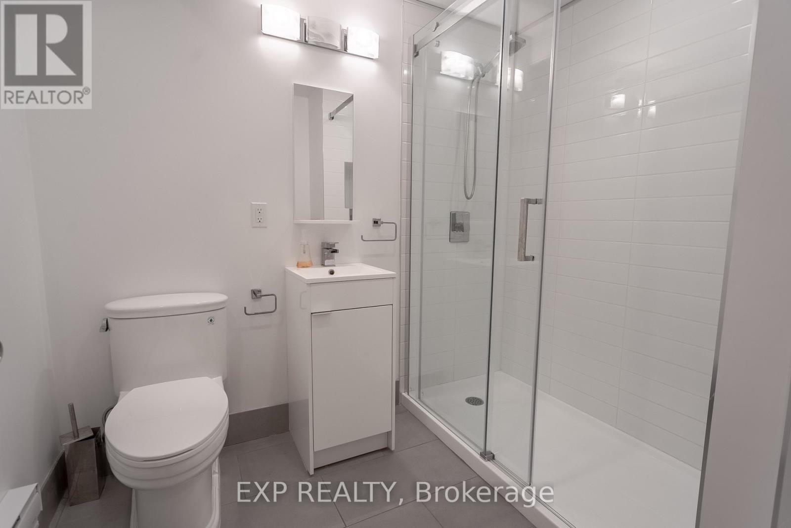 28 Chartwell Avenue, Ottawa, Ontario  K2G 6L6 - Photo 33 - X13153916